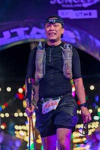 BIB: 5454
                            <button type="button" onclick="openModal(24884381)" class="btn btn-primary btn-sm float-right btn-popup" data-toggle="modal" data-target=".modal-high-quality">
                        <i class="fas fa-shopping-cart"></i> Add to Cart
                    </button>
                                            <button type="button" onclick="isThisMe(24884381, true)" class="btn btn-success btn-sm float-right btn-popup btn-isme hidden" data-toggle="tooltip" data-placement="bottom" title="นี่คือรูปของคุณใช่ไหม คลิกที่นี่เพื่อเอาเข้าอัลบั้ม">
                        <i class="fas fa-plus"></i> Add to album
                    </button>
                    <button type="button" onclick="isThisMe(24884381, false)" class="btn btn-warning btn-sm float-right btn-popup btn-isnotme hidden">
                        <i class="fas fa-ban"></i> Remove from album
                    </button>